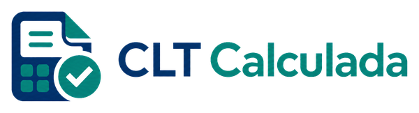 CLT Calculada